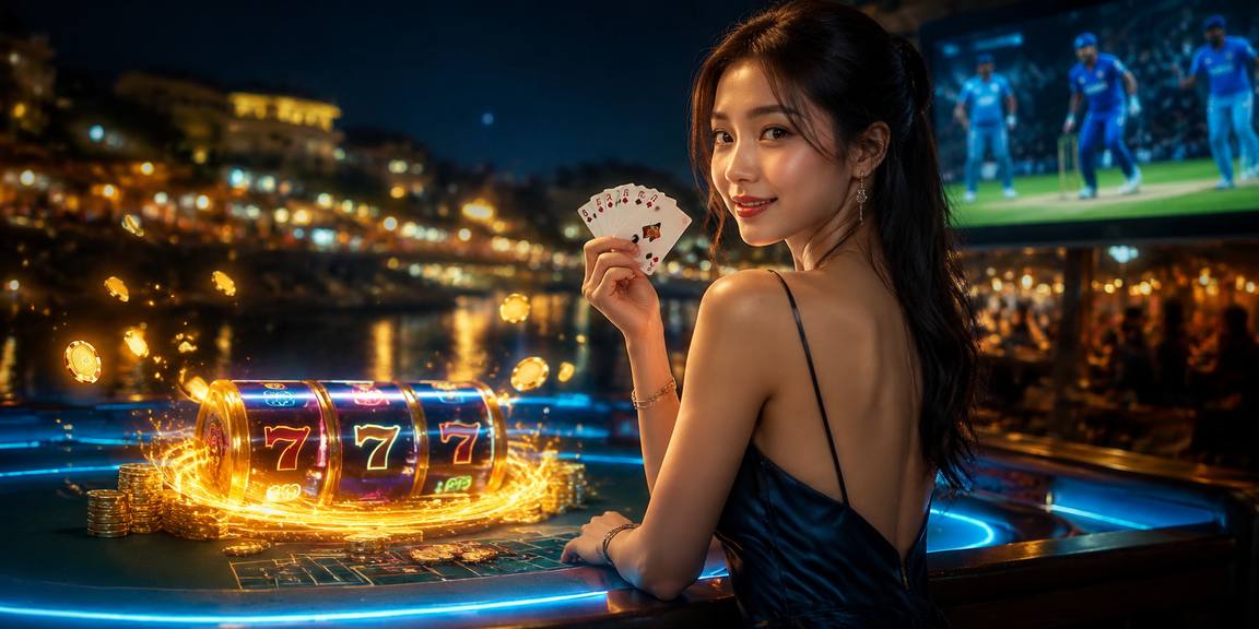 da77 Theo dõi trận đấu, cược kèo thể thao tại da77
