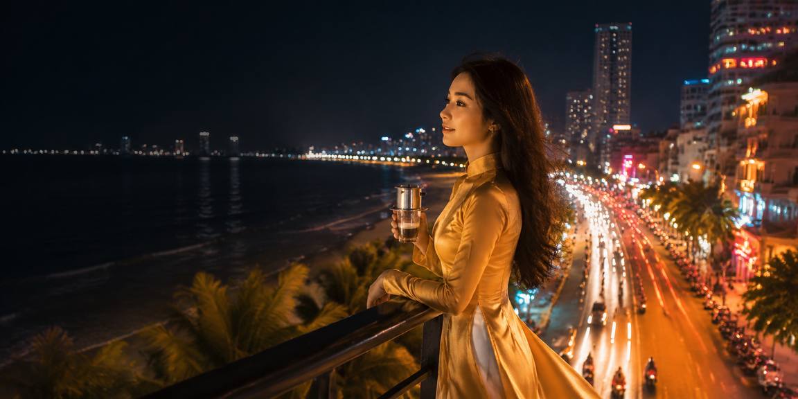 da77 Đăng nhập da77 – Vào sòng bài trong giây lát