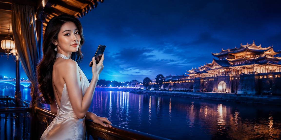 da77 Cách Chúng tôi Xử lý Cập nhật Điều khoản