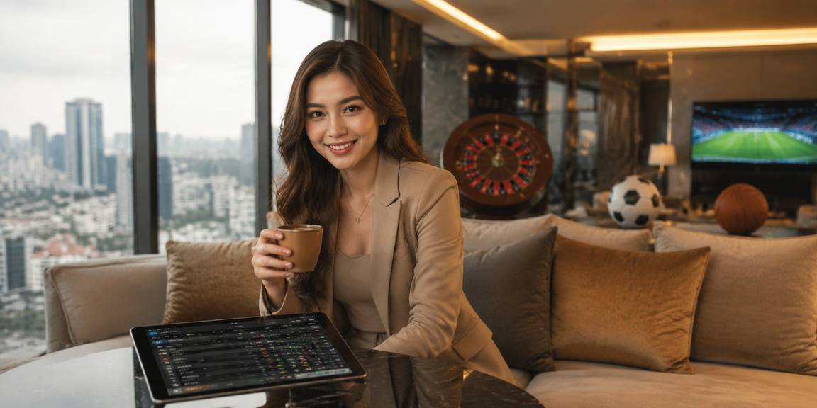 da77 Tìm hiểu nhanh về da77